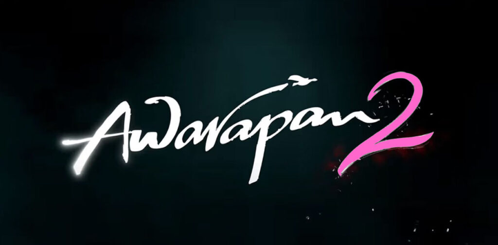Awarapan-2