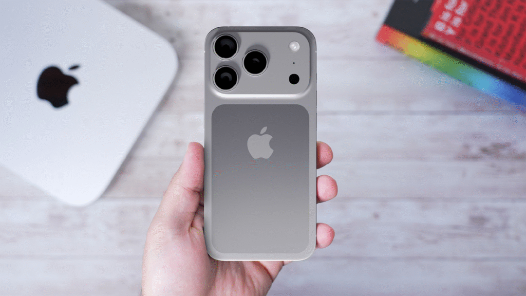 iPhone-17-Pro