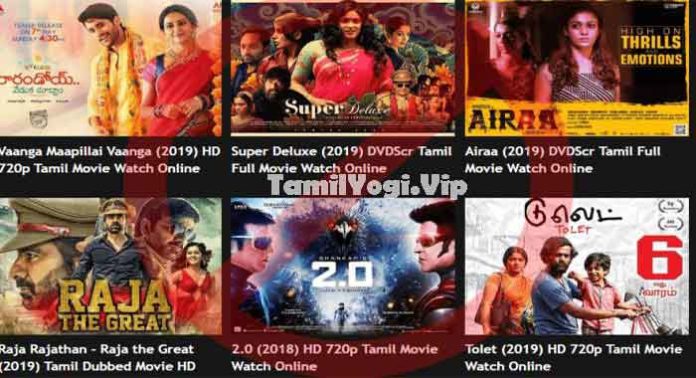 tamil hd movies download website