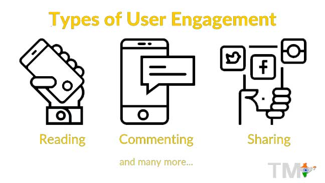 increase-user-engagement
