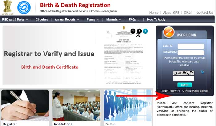 birth-registration